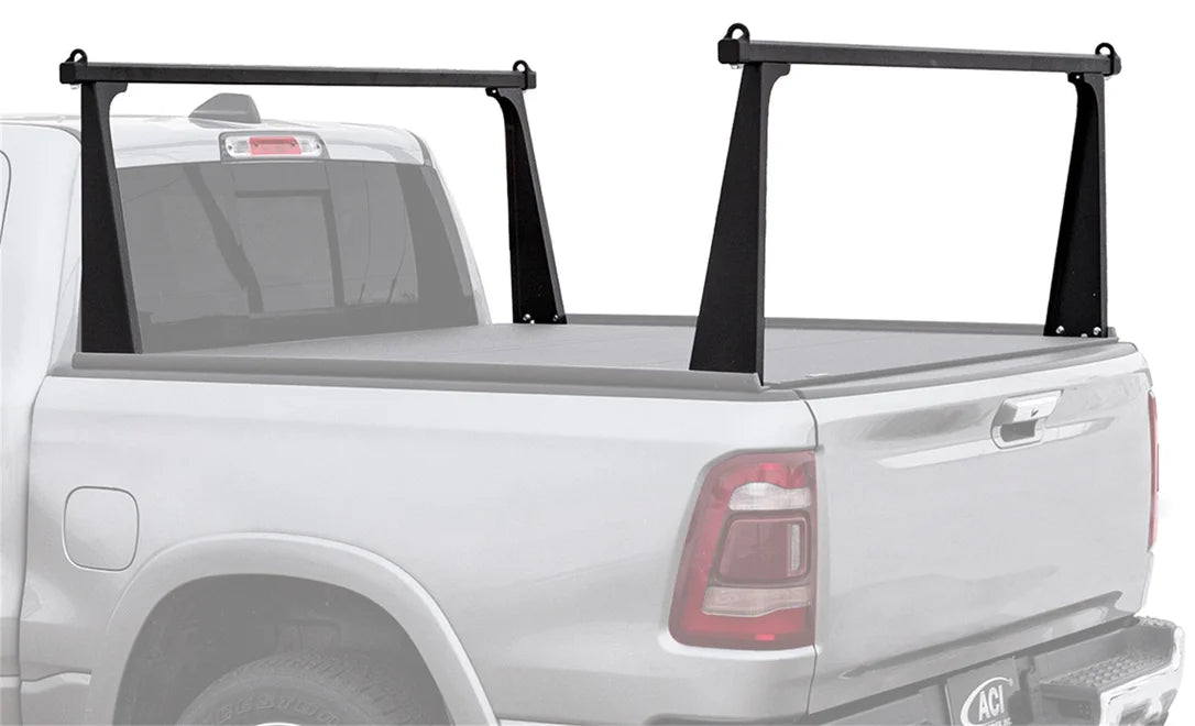 Access 4004317 - ADARAC™ Aluminum Uprights