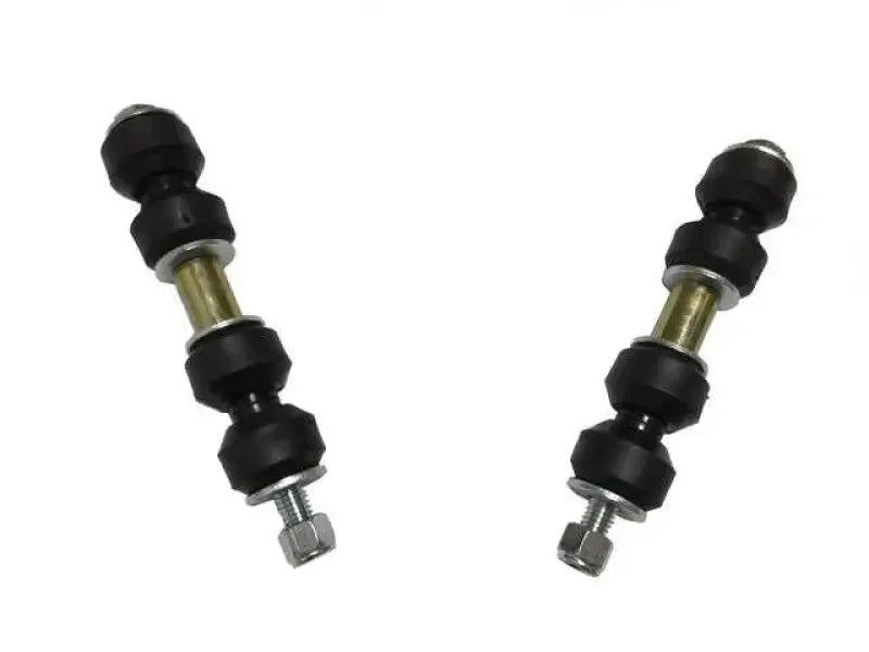 Addco 45-006-BU 4-5/8' Functional Height Polymer E