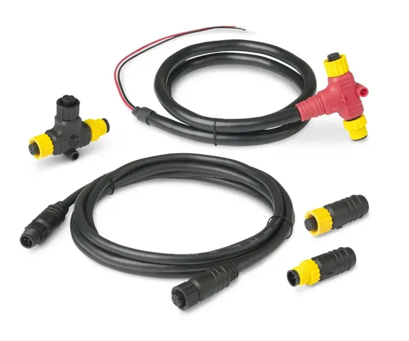 Ancor 270201 Nmea 2000 Single Device Starter Kit