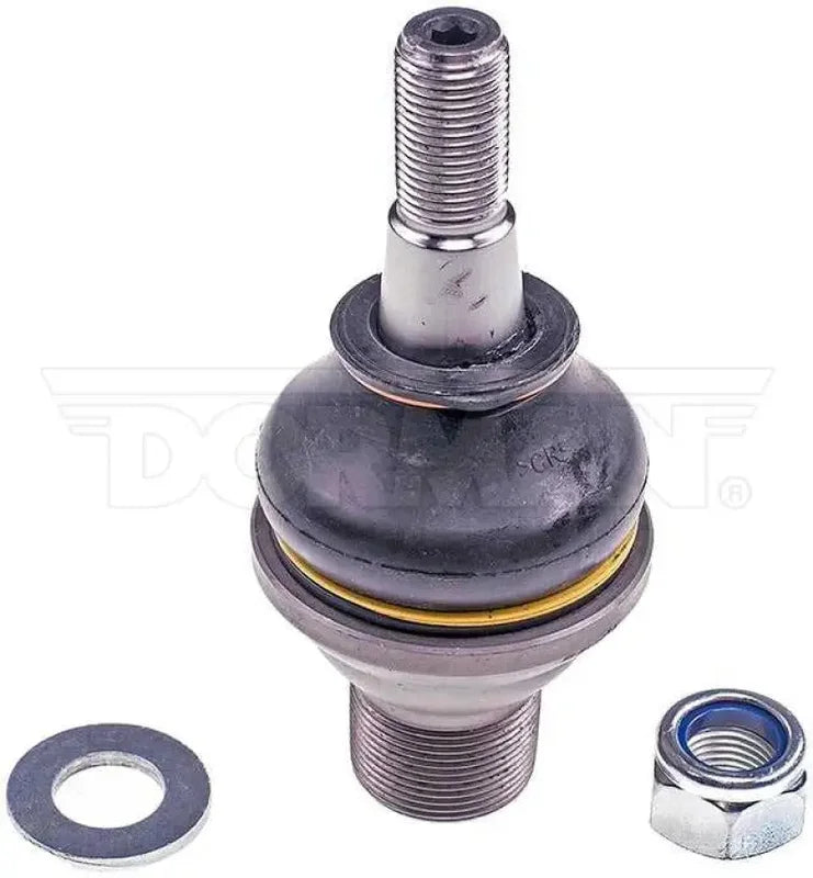 BJ14365 Dorman Ball Joint