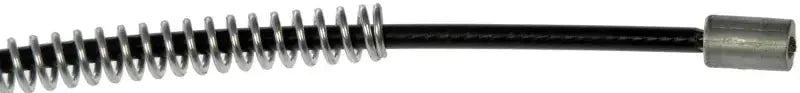 C92293 Dorman (OE Solutions) Parking Brake Cable OE Replacement