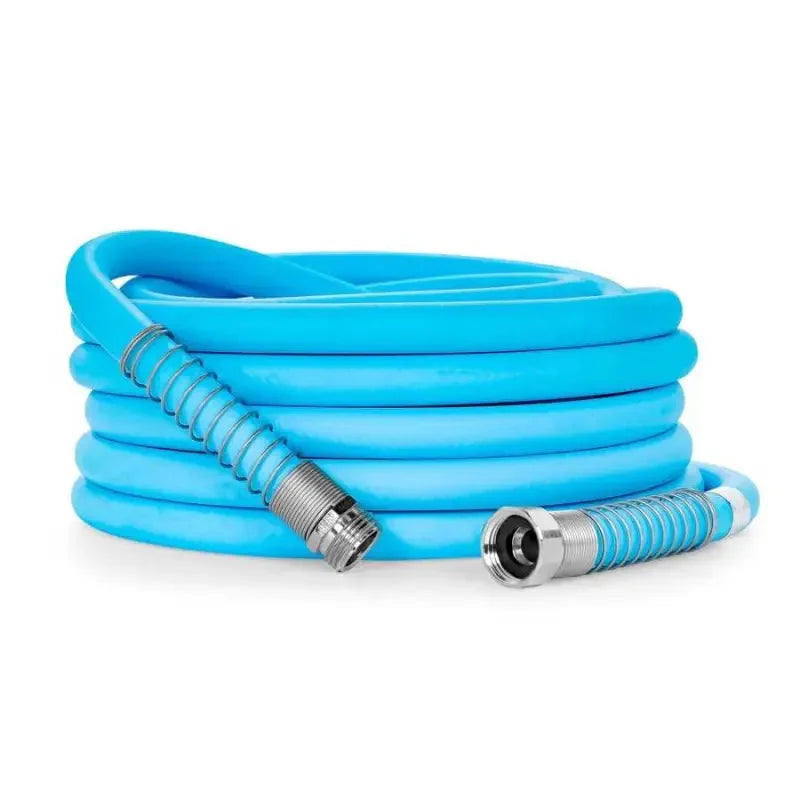 Camco 22596 Evoflex 50' Drinking Water Hose 5/