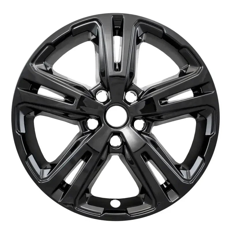 Coast2Coast IWCIMP417BLK Imp;2018 Terrain;Blk;17';5 Dbl Spk