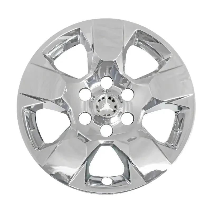 Coast2Coast IWCIMP435X Imp;19-20 Ram;Chrm;18';5 Spk