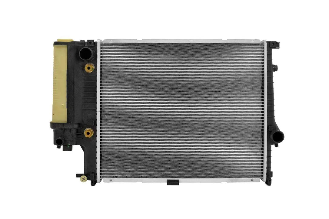 CSF OEM Style Radiator / BMW / E34 / 525i / M50 / 2.5L (NLA)