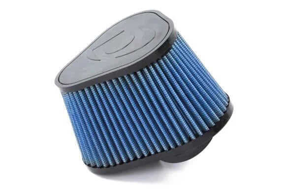 DINAN Replacement Air Filter for High Flow Carbon Fiber Intake - BMW F90 M5 & Competition