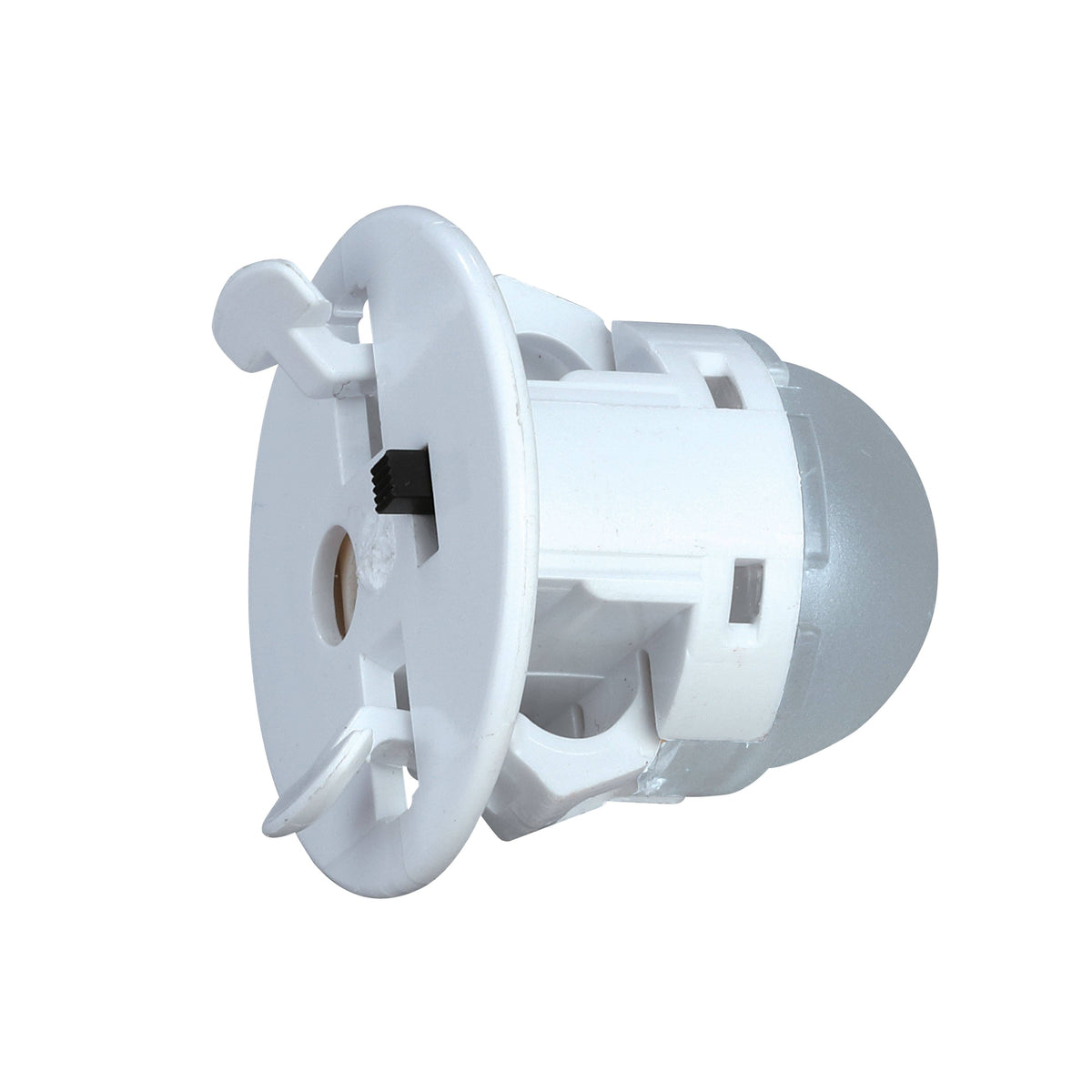 Lemax 74273 LED Bulb Moonlander - Product image 1