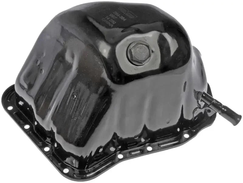 Dorman 264-364 Oil Pan