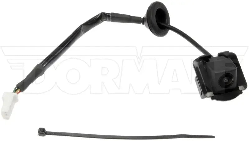 Dorman 590-662 Park Assist Camera