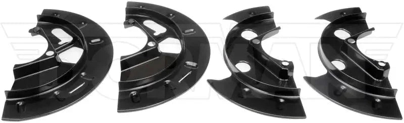 Dorman 924-693 Brake Dust Shield