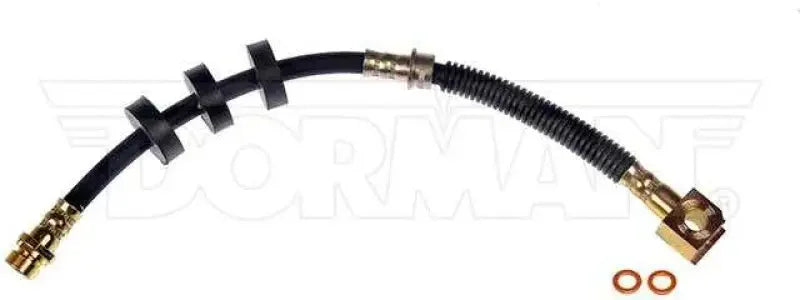 Dorman H621027 Brake Hose