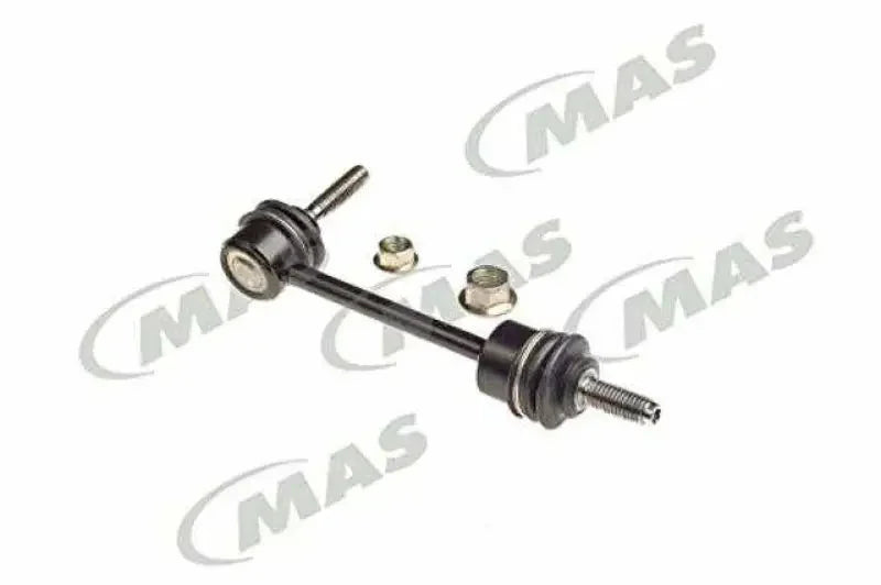 Dorman SK8953 Stabilizer Bar Link Kit