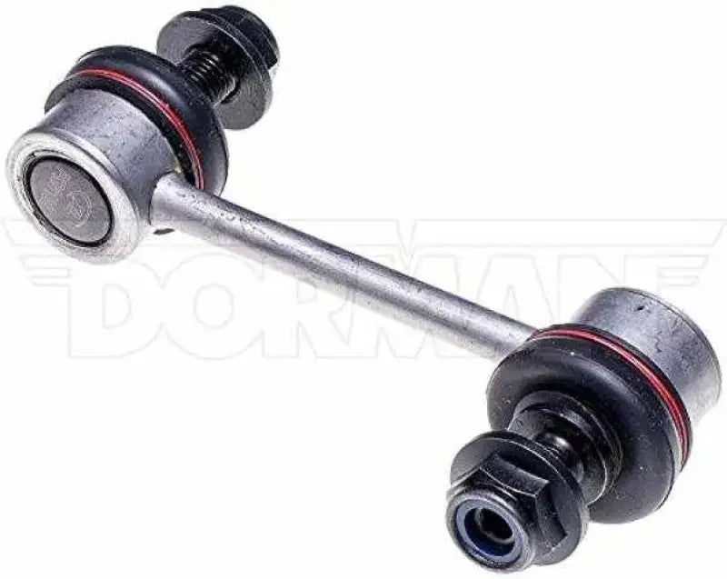 Dorman SL65505XL Stabilizer Bar Link Kit