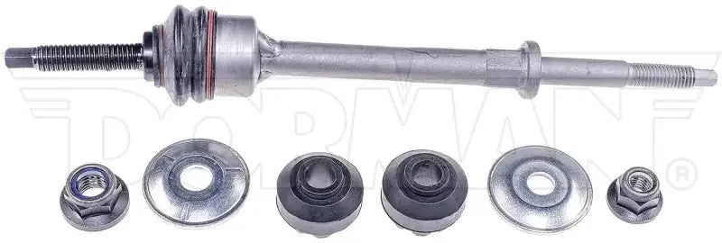 Dorman SL81195XL Stabilizer Bar Link Kit