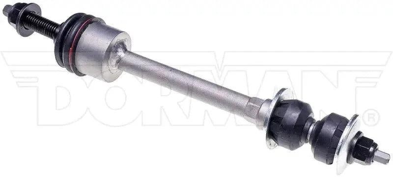 Dorman SL82055XL Stabilizer Bar Link Kit