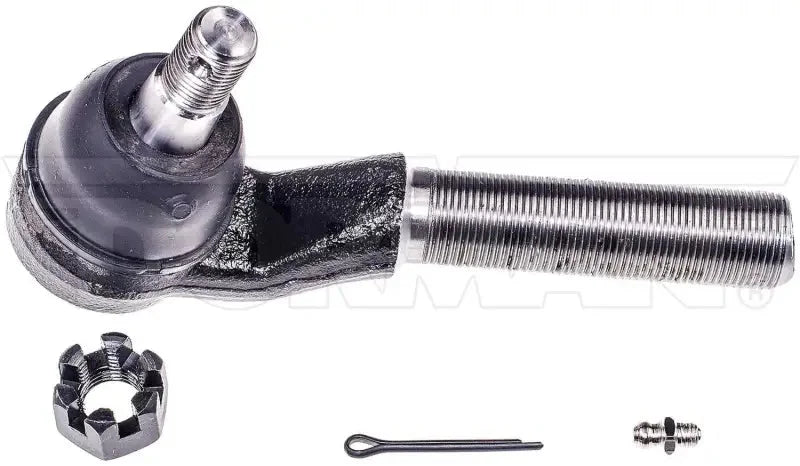 Dorman T2127PR Tie Rod End