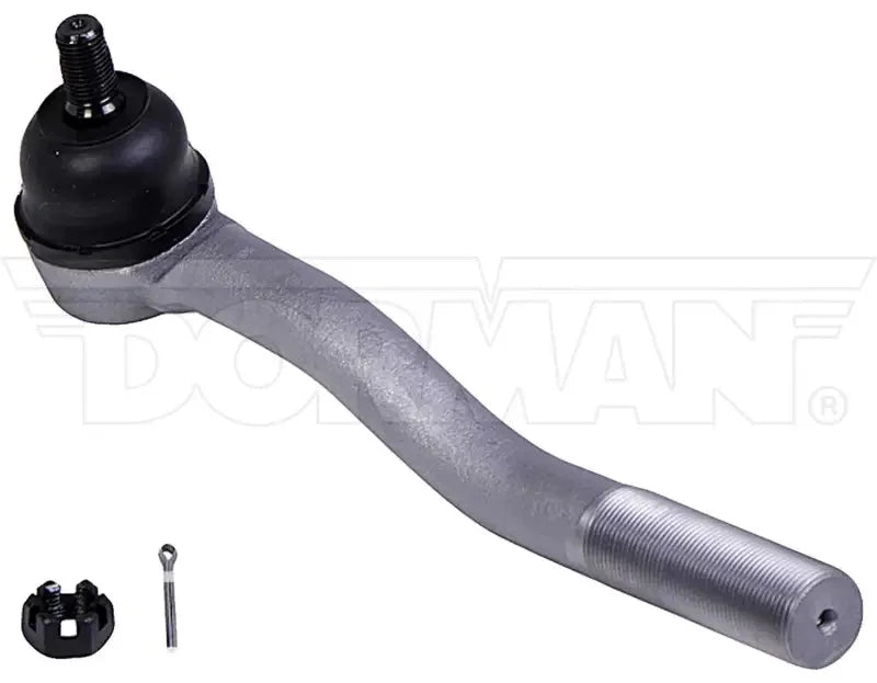 Dorman T3475XL Tie Rod End