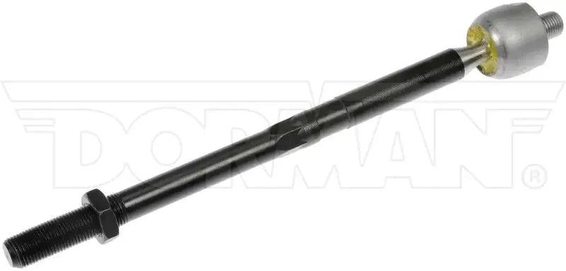 Dorman TI85330XL Tie Rod