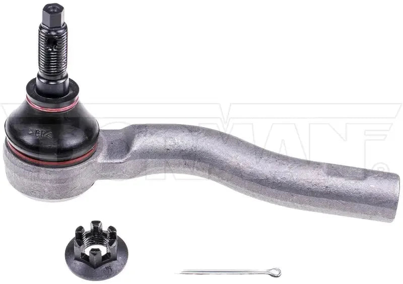 Dorman TO85271XL Tie Rod End - Outer