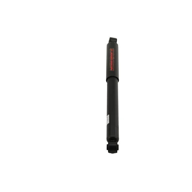 BELLTECH ND2313FL ND2 OEM SHOCK ND2