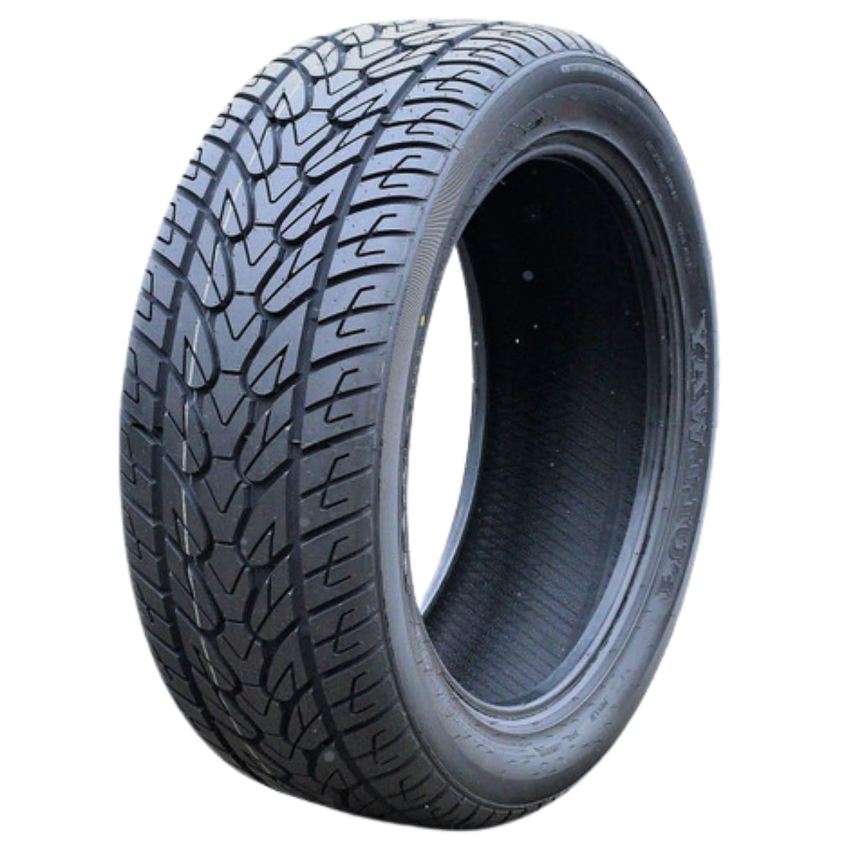 Fullway HS266 All-Season 305/30R26 109V XL Passenger Tire - Product image 1