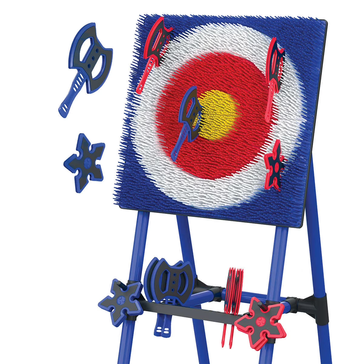 Eastpoint Sports Ultimate Axe Throw Target - Product image 1