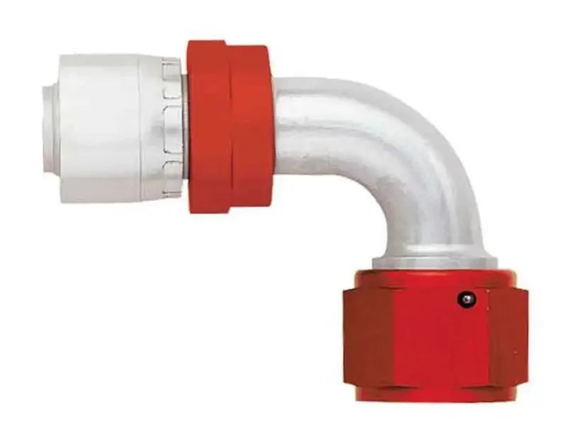FBM4235 Aeroquip Hose End Fitting -12 AN Hose