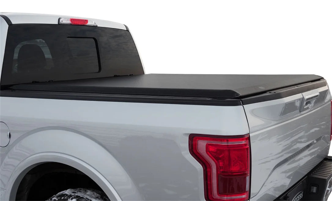 Access 13199Z - ORIGINAL Tonneau Cover -