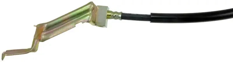 H380461 Dorman (OE Solutions) Brake Line OE Replacement