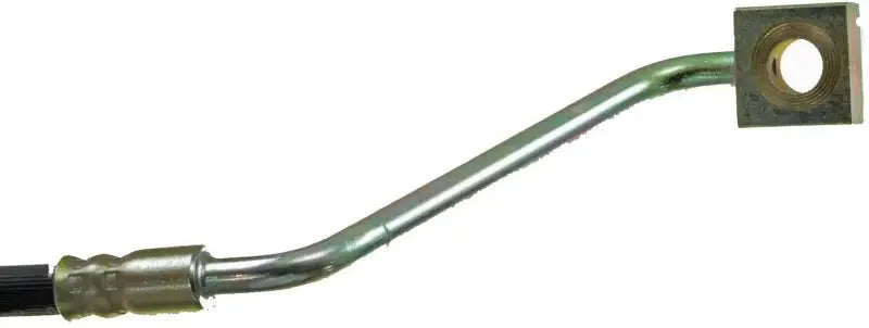 H620136 Dorman (OE Solutions) Brake Line OE Replacement