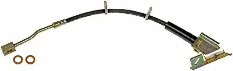 H620919 Dorman (Oe Solutions) Brake Hardware And Cables Oem Brake Hose