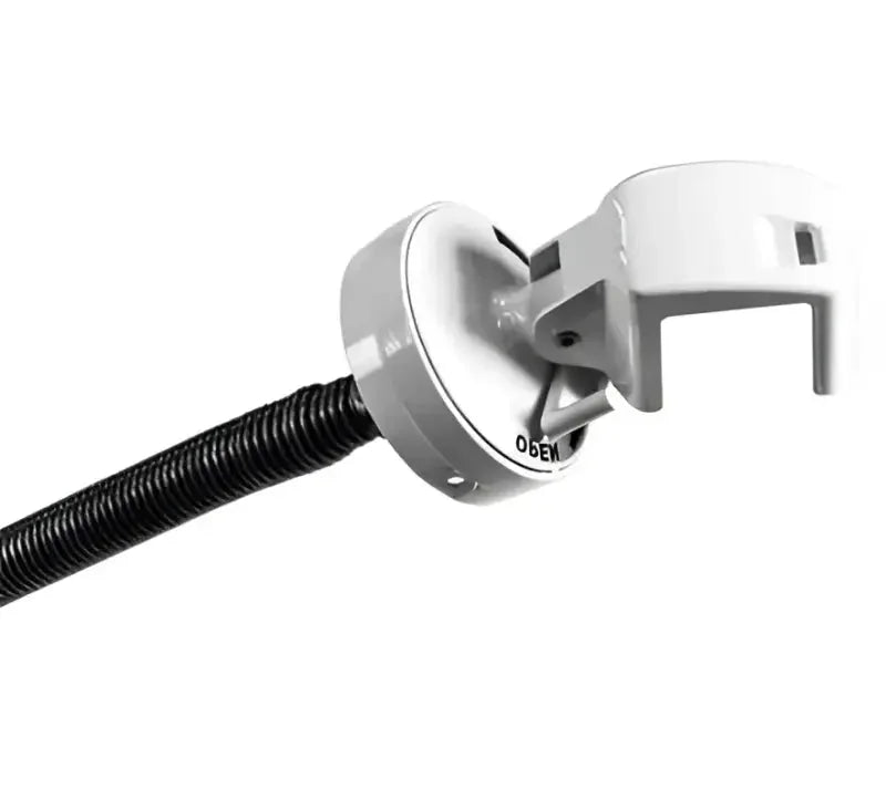 R00926WHT-A Carefree RV Awning Spring Assembly For Use With Spirit