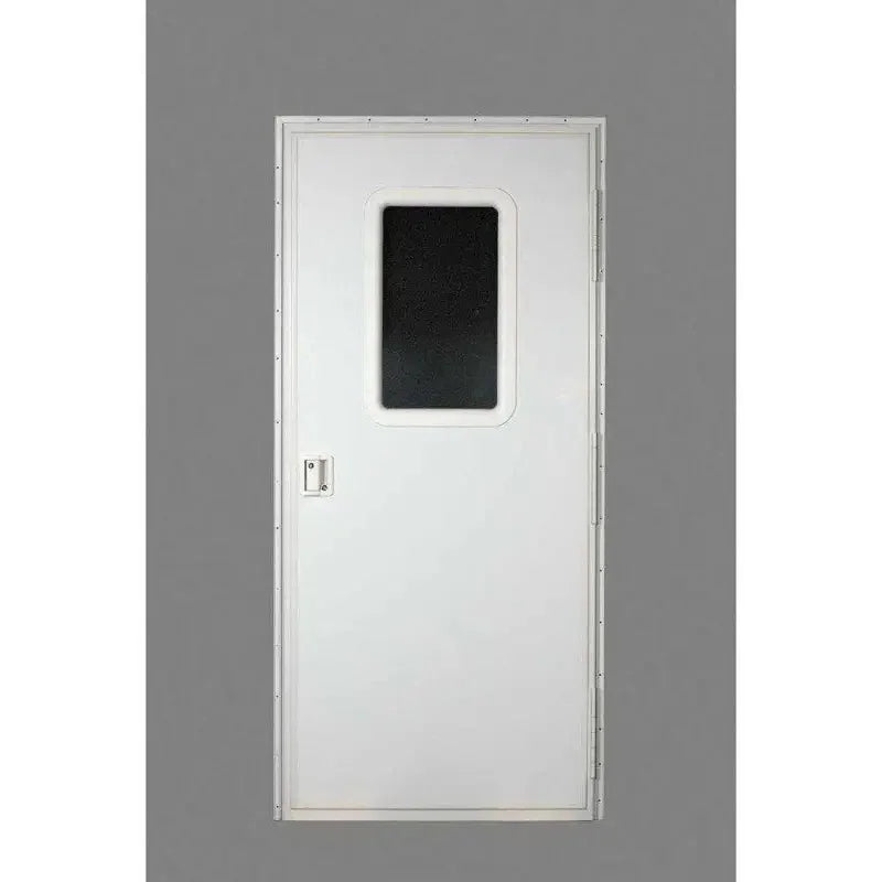 015-217721 AP Products Entry Door Square Door