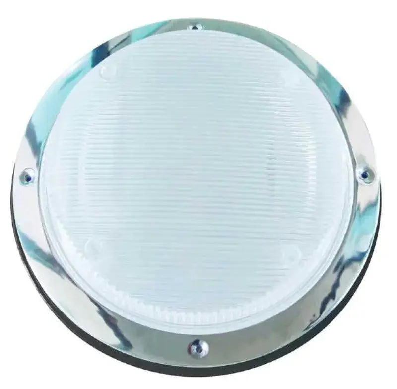 016-RSL2000B AP Products Porch Light Round Scare Light Replacement Kit