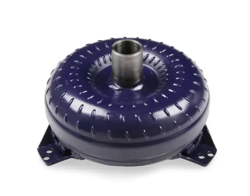20402 B&M Tork Master 3000 Th400/350