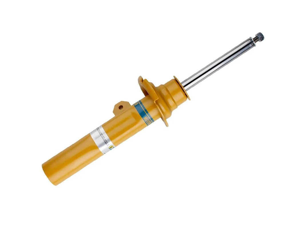 Strut Assembly Front Right Bilstein B6 - MINI Cooper / Base / S / JCW / F54
