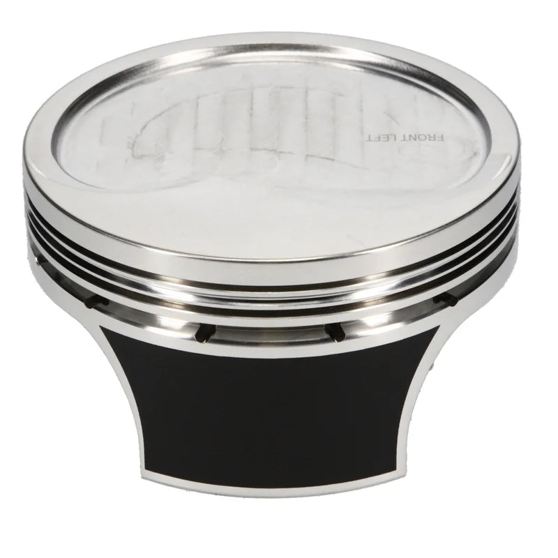 JE Pistons SRP Pro 4032 Chevrolet 4.005 in. Bore Right 288004R