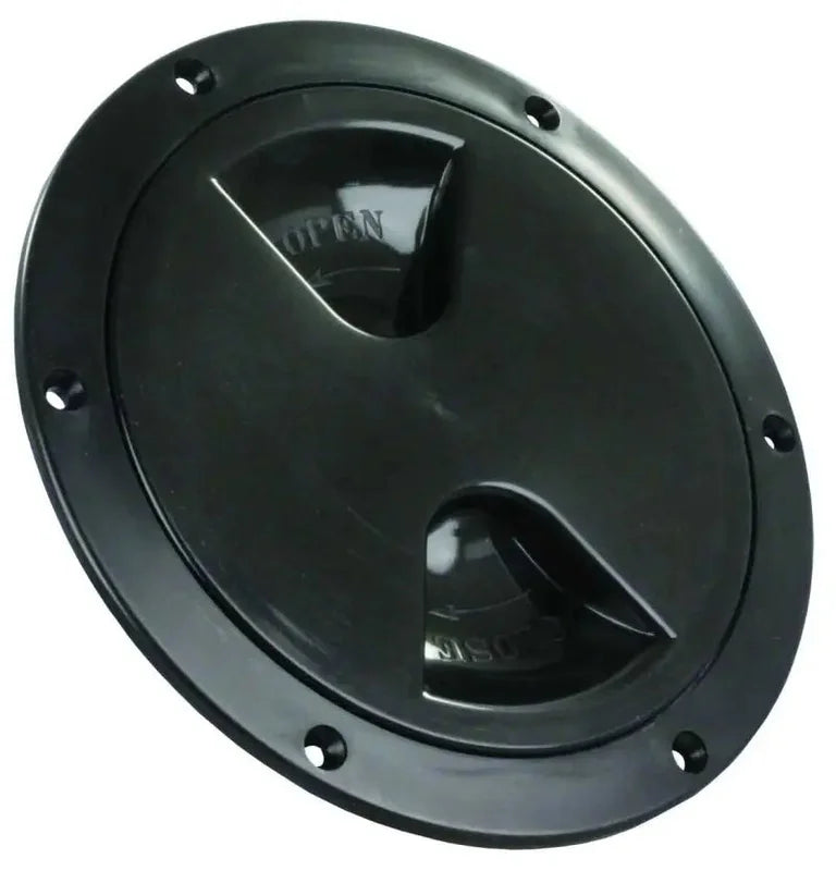 31035 ACCEL Adj, Vac Adv Gm V8 Hei Dist
