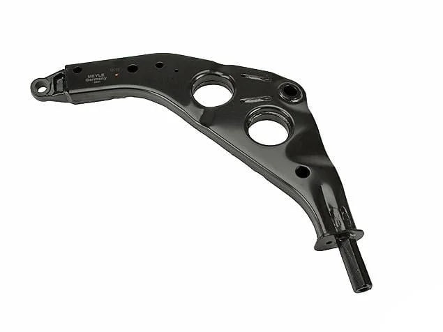 Control Arm Front Left Lower - MINI Cooper / Base / S / JCW / R50 / R52 / R53