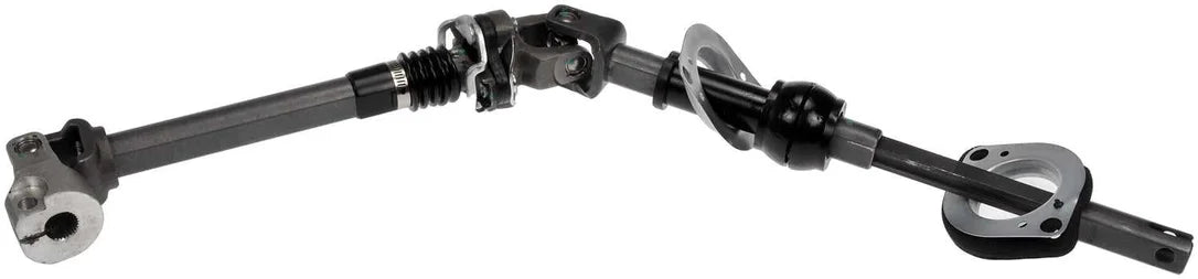 425-201 Dorman (OE Solutions) Steering Shaft OE Replacement