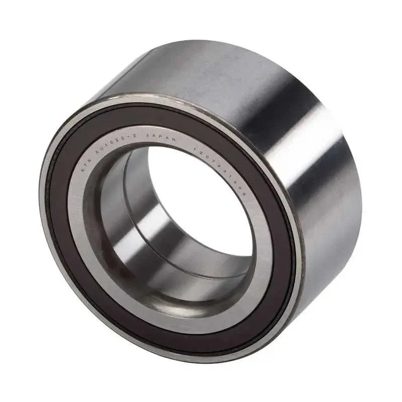 510095 Bower Bca Honda Wheel Bearing