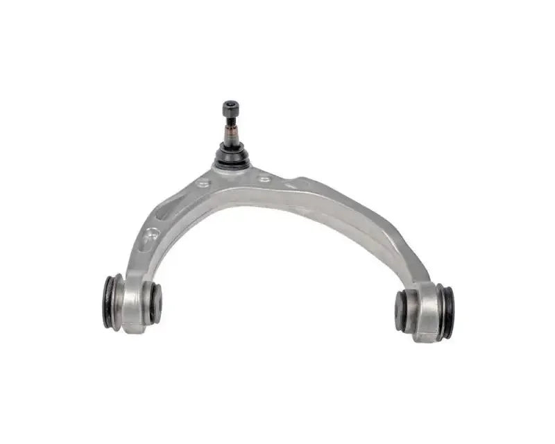 522-804 Dorman (OE Solutions) CONTROL ARM OEM CONTROL ARM