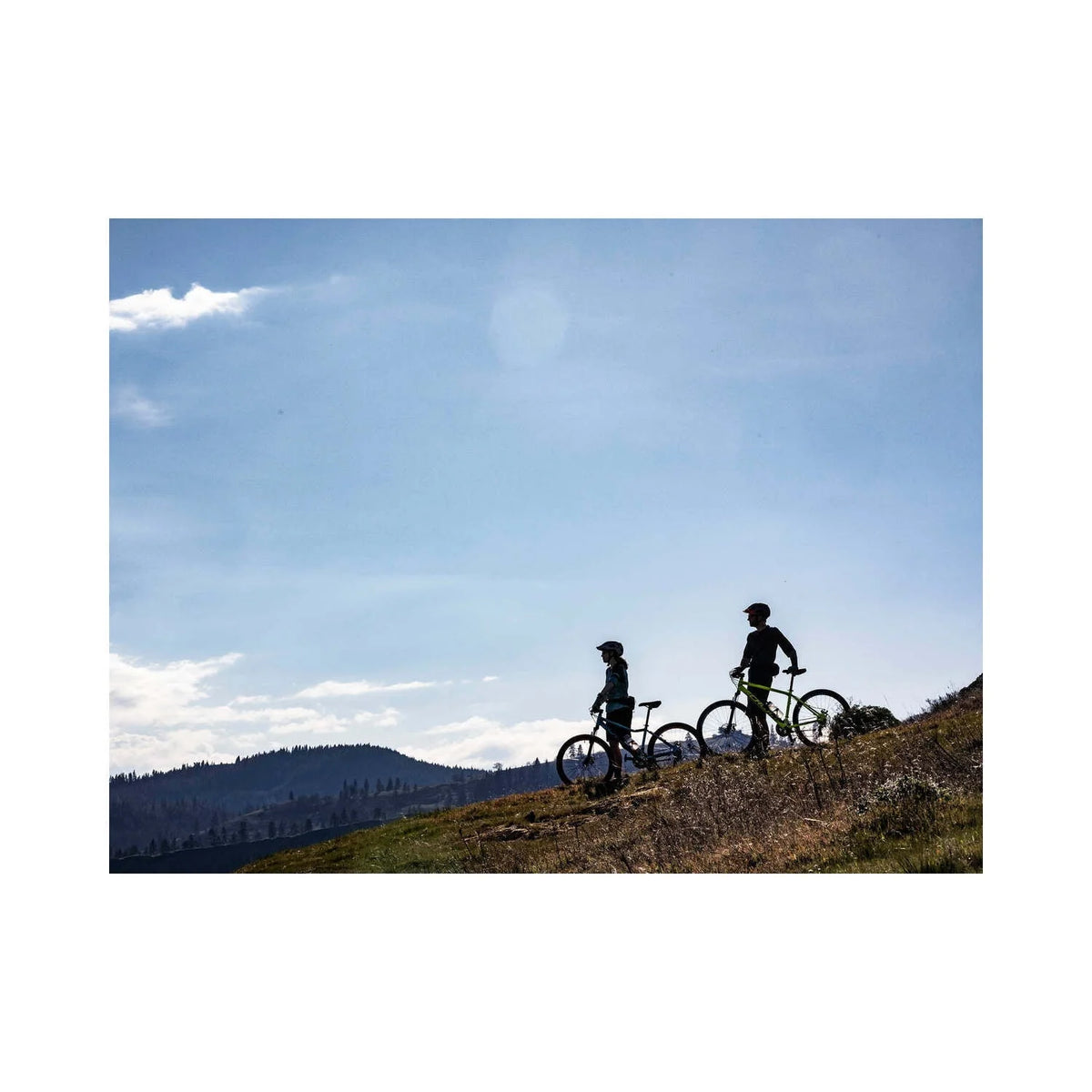 Schwinn High Timber Bike Women'S ATB, White - Product image 3