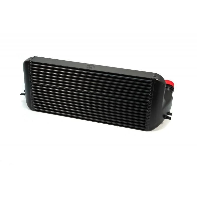 CSF High Performance Intercooler / BMW / M2 / F30 / F32 / F22 / F87 / N55 / Black