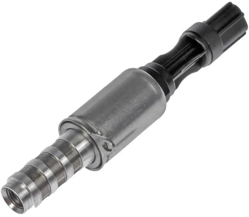 917-200 Dorman (OE Solutions) Engine Variable Timing Solenoid OE
