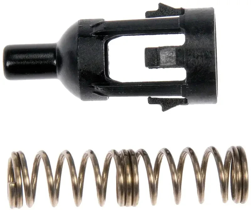 917-992 Dorman (OE Solutions) Oil Filter By-Pass Valve OE Replacement