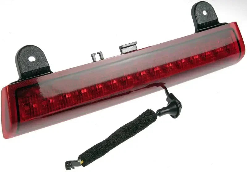923-203 Dorman (OE Solutions) Center High Mount Stop Light OE