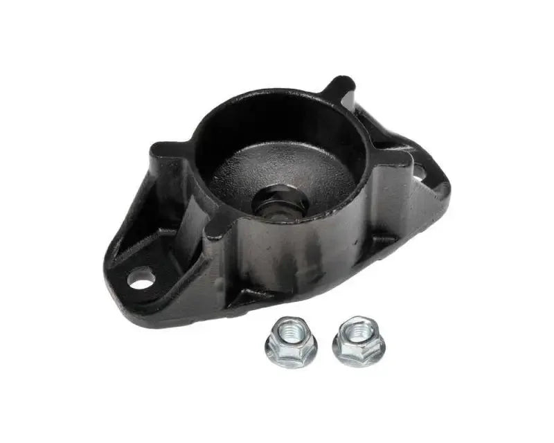 924-412HP Dorman (OE Solutions) SHOCKS & STRUTS OEM SHOCK MOUNT