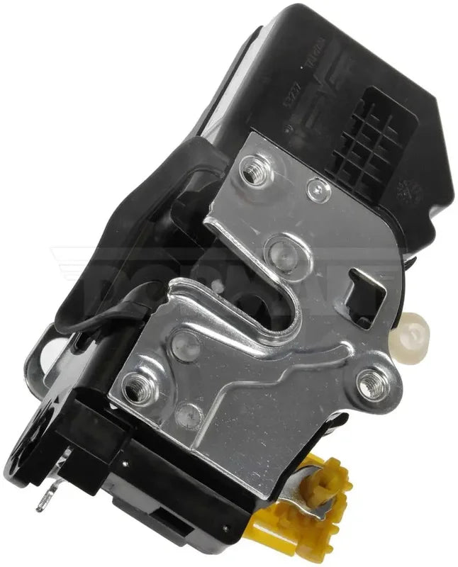 931-912 Dorman (OE Solutions) ACTUATOR DOOR LOCK ACTUATOR