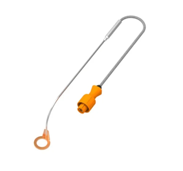 ALFANO K" SPARK PLUG TEMPERATURE SENSOR 12mm